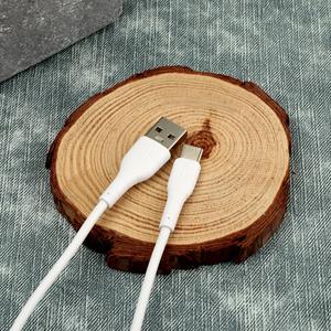 Câble <span class=keywords><strong>universel</strong></span> chaud 1M USB Type C charge rapide USB vers câble de données Micro/IPH pour <span class=keywords><strong>samsung</strong></span> galaxy s24 ultra Charge - Product Image 3