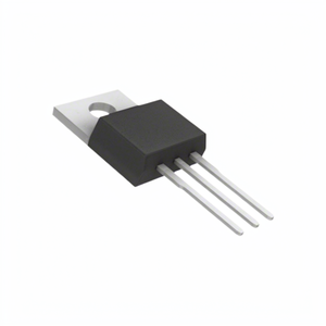 AOT12N60 Transistors TO-220 Buy Online Electronic Components In Stock - Product Image 1