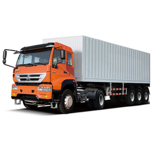 Logistique Express Internationale, Expédition de Marchandises, Dongguan vers l'Asie du Sud-Est, Ligne Dédiée, Livraison le Jour Suivant, Ramassage le Jour Même - Product Image 3