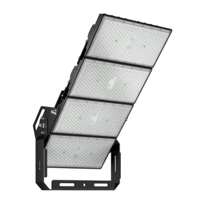 CE ETL giấy chứng nhận sáng <span class=keywords><strong>LED</strong></span> sân vận động ánh sáng 400W-1600W IP66 không thấm nước <span class=keywords><strong>LED</strong></span> nhẹ Lũ lụt sân vận động bóng đá sân vận động thể thao lũ đèn - Product Image 3