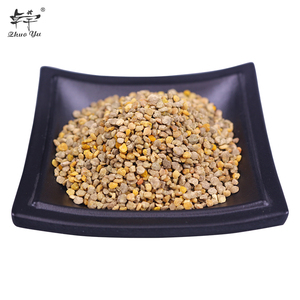 <span class=keywords><strong>Pollen</strong></span> d'abeille en vrac naturel pour Hotsell - Product Image 5