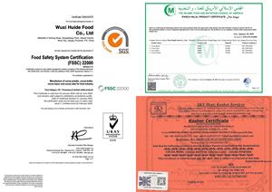 Aditivos alimentarios de alta calidad <span class=keywords><strong>cacao</strong></span> en polvo alcalinizado SD650 (marrón claro) para <span class=keywords><strong>chocolate</strong></span> <span class=keywords><strong>casero</strong></span> para confitería - Product Image 6