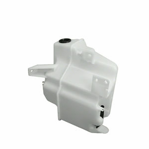 2023 pièces automobiles réservoir de lave-glace de voiture 8260a117 réservoir réservoir d'eau pour Mitsubishi lancer <span class=keywords><strong>Ex</strong></span> 2009 - Product Image 5
