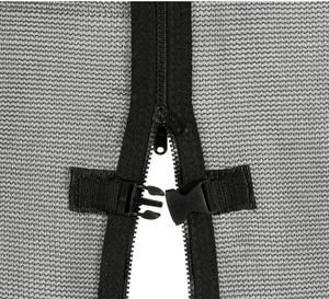 6FT Prix <span class=keywords><strong>Moins</strong></span> <span class=keywords><strong>Cher</strong></span> Enfants Jouer En Plein Air Doux Saut Fitness Grand <span class=keywords><strong>Trampoline</strong></span> Avec Filet - Product Image 3