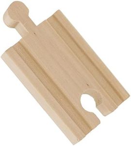 Treno in legno binario espansione <span class=keywords><strong>Thomas</strong></span> sistema ferroviario in legno binari in legno per i bambini - Product Image 6