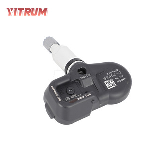 Capteur de pression des pneus PMV PMV-C010 2607-06020 pour véhicules Toyota - Product Image 2