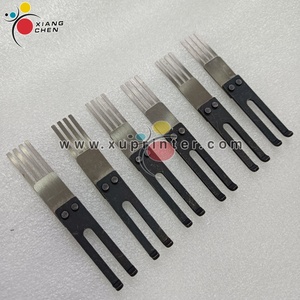 WD High Quality F2.028.475S Best Quality Sheet Separator for SM102 CD102 Offset <b>Printing</b> <b>Machine</b> Parts - Product Image 3