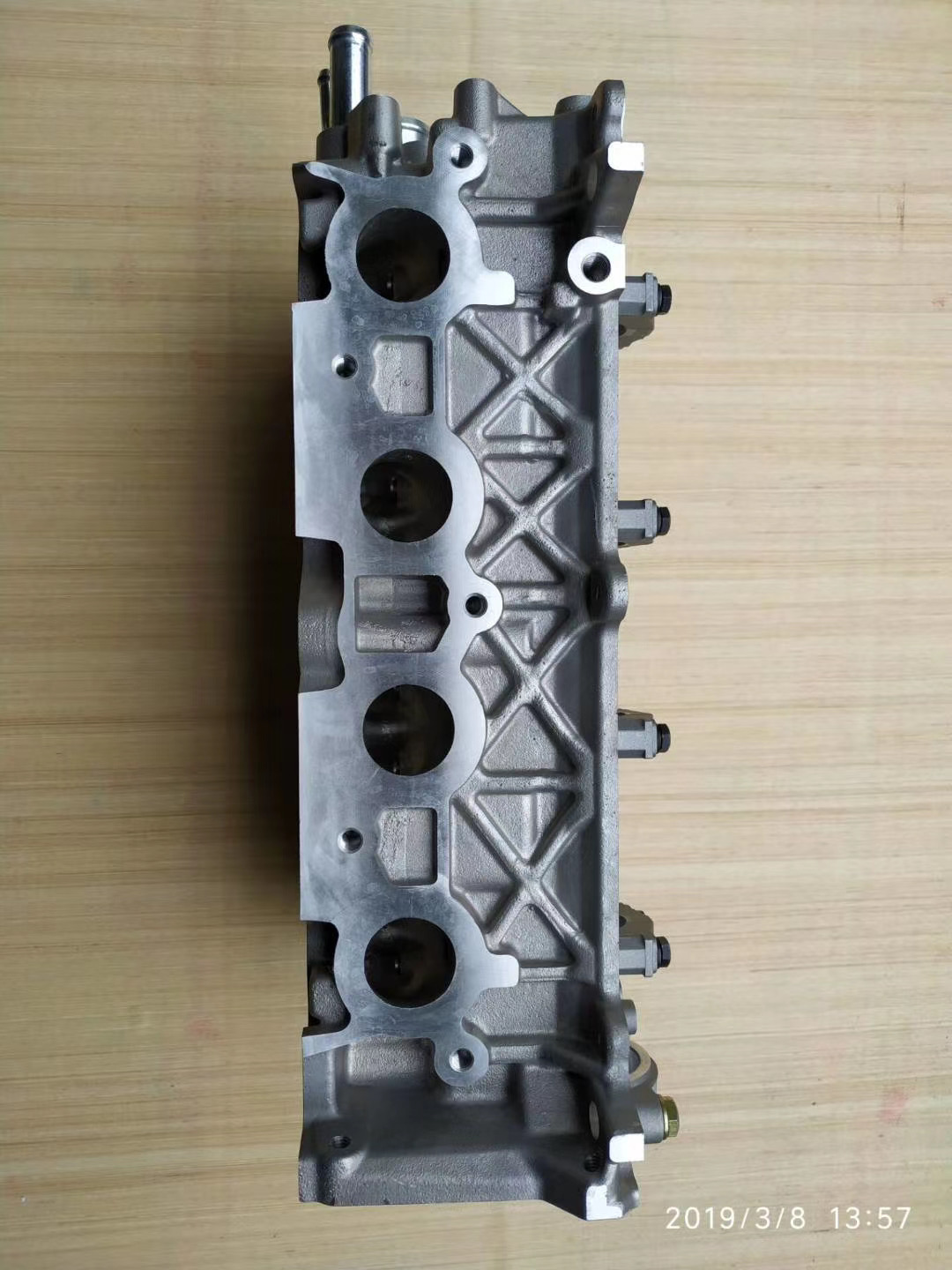 トモ20口 41BR4VzbshL._AC_SY200_QL15_.jpg