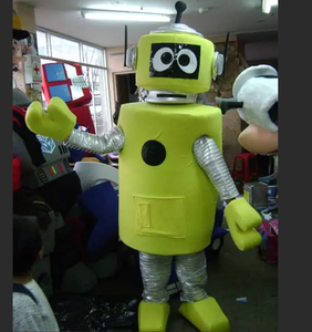 Disfraz de mascota 3D <span class=keywords><strong>Disfraces</strong></span> de Mascota de dibujos animados <span class=keywords><strong>Disfraces</strong></span> hechos a medida para la venta para adultos - Product Image 2