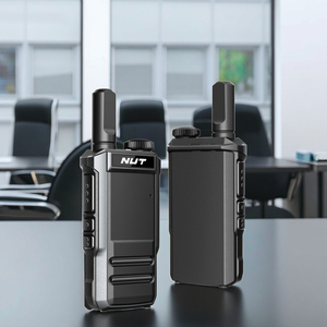 TG-N1 <span class=keywords><strong>talkie</strong></span>-<span class=keywords><strong>walkie</strong></span> radio bidirectionnelle UHF 2W FCC CE <span class=keywords><strong>PMR446</strong></span> - Product Image 3