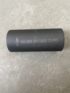 Batang pengisap lubang tipis ukuran penuh sambungan pipa bor kopling batang pengisap <span class=keywords><strong>FS</strong></span> SH perlengkapan pengeboran palsu - Product Image 6