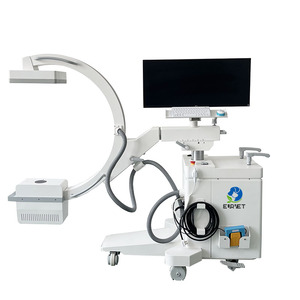 Máquina DE RAYOS X digital EUR VET, excelente calidad, brazo en C <span class=keywords><strong>para</strong></span> <span class=keywords><strong>perros</strong></span>, mejor precio, equipo veterinario <span class=keywords><strong>para</strong></span> clínica de animales - Product Image 4