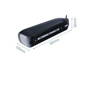 <span class=keywords><strong>12v</strong></span> 24v 36v 48v 60v 96vリチウムイオンバッテリー72v40aheバイクバッテリー30ah 20ah 10ah 50ah 60ah 70ah 80ah 90ah 100ah - Product Image 5