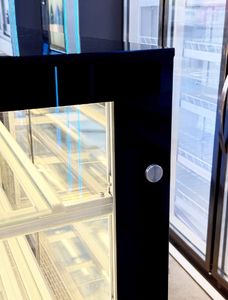 Présentoir à crème glacée Astar - Product Image 5