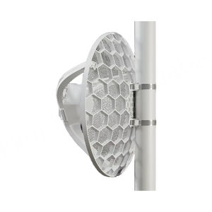 Kit MikroTik LHG LTE18 LHGGM&EG18-EA - Product Image 1