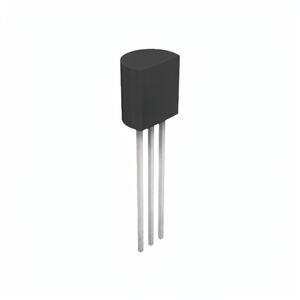 Transistors Original One Stop Service 2SK3670,F(J TO-92MOD Electronic Circuit Components - Product Image 1