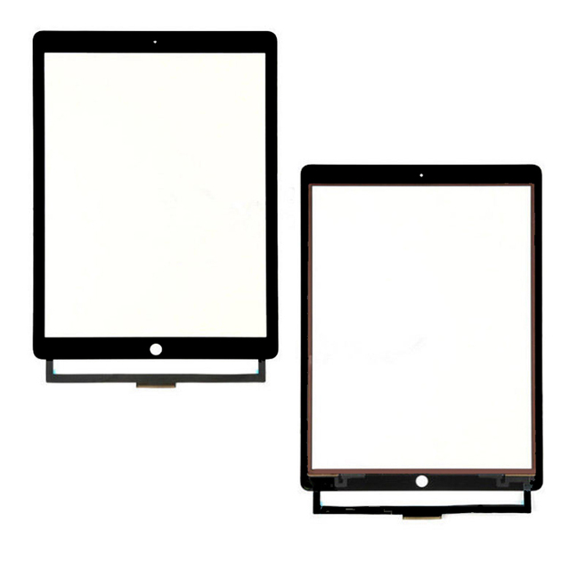 Mobile Phone Repair for iPad Pro 12.9 Touch Screen Digitizer Replacement Screen Compatible