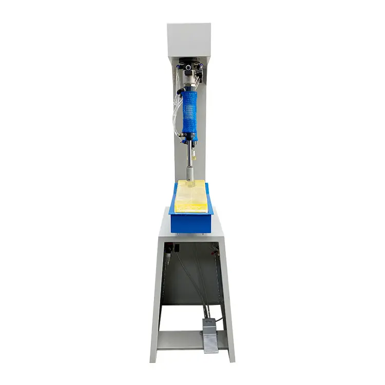 Shoe making sole marking machine upper vamp position line marking machine for sport shoe casual shoe making