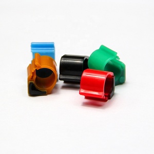 Anillos de Identificación RFID para Patas de Aves, Chip de Rastreo para Palomas Mensajeras GSC - Product Image 1