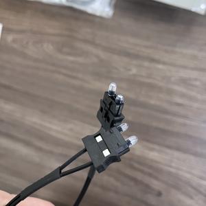 Originele Cnc Mitsubshi Plc Programmeerkabel MR-J3BUS03M - Product Image 3