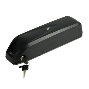 Kit de conversion de <span class=keywords><strong>v</strong></span>élo électrique à entraînement arrière par cassette 250w 350w - Product Image 4