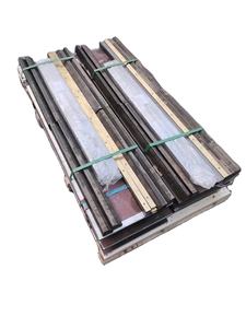 Ecrans pour Vogele, ABG Paver - Product Image 5