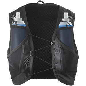 2025 course hydratation <span class=keywords><strong>gilet</strong></span> sac à dos pour l'extérieur cyclisme piste course hydratation sac <span class=keywords><strong>gilet</strong></span> hydratation <span class=keywords><strong>gilet</strong></span> pour la course - Product Image 2