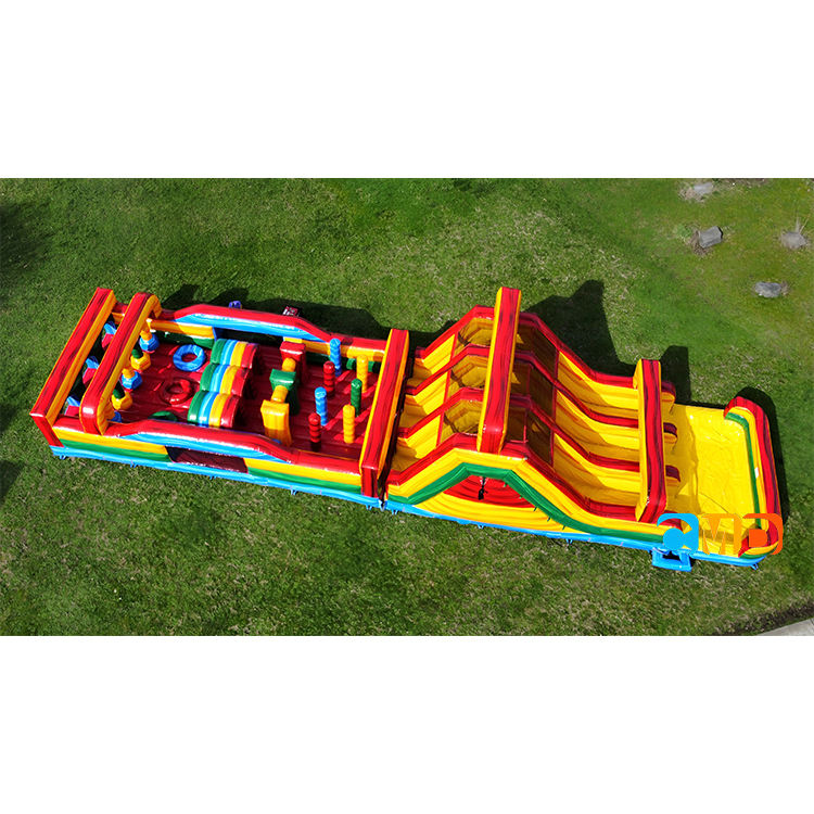 Marbre bleu ou personnalisé