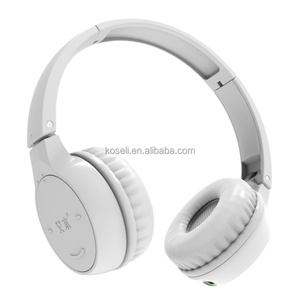 Di động <span class=keywords><strong>FM</strong></span> <span class=keywords><strong>Radio</strong></span> headphone với 3.5mm jack tai nghe kết nối không dây c201s <span class=keywords><strong>FM</strong></span> Tai nghe - Product Image 2