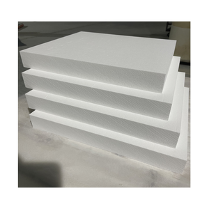 Tấm cách nhiệt sợi gốm silicat nhôm chịu nhiệt độ cao dùng cho lò - Product Image 6