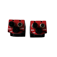 Lecteur de codes-barres / QR codes à mise au point automatique KEYENCE SR-1000W, neuf et original, en stock