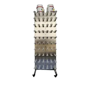 Shoe Dryer 30 Pairs Of Shoes Energy-Saving And Efficient Shoe Blower Air Cooler Air Conditioning Dryer