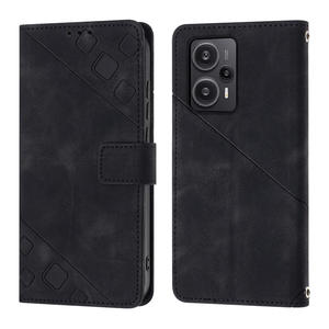 <span class=keywords><strong>Pochette</strong></span> de couverture de fente de carte de Style livre uni étui de téléphone en cuir PU pour <span class=keywords><strong>redmi</strong></span> <span class=keywords><strong>note</strong></span> 10 pro portefeuille sac étui Capa étuis de couverture - Product Image 5
