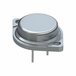Components Electronic TO-204AD Diodes Original One Stop Service 1N2809B - Product Image 1