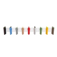 Torniquete de Velocidad Personalizable SUS304 OEM ODM 1000mm Anti-Embutidos, Control de Acceso de Pasaje Bidireccional con Reconocimiento Facial CE