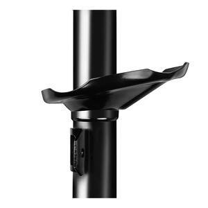 Amortisseurs avant Utilisé pour <span class=keywords><strong>Sandero</strong></span> II <span class=keywords><strong>Sandero</strong></span> <span class=keywords><strong>Stepway</strong></span> II B8 2013 SOUVENT 543029731R 543029731R G7457 - Product Image 6