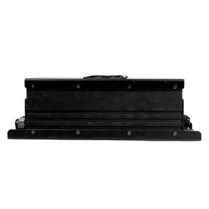 New Intelligent 4000W Customize Lithium Ion Automatic Battery Charger 24V 90A <b>12v</b> 100A 48V 60A 60V 50A on Board - Product Image 2