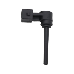 Capteur de niveau de liquide de refroidissement de rechange 41-9489 compatible avec les systèmes de réfrigération transportable SLXi SLX SLXe - Product Image 1