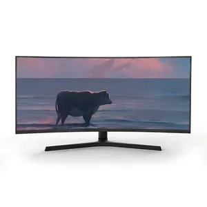 Widescreen Multi 4k Pc Desktop Thin Ips High Stand 27 Light Inch White 144hz Lcd 21.5 Oem Price Various Desktop Monitors Led