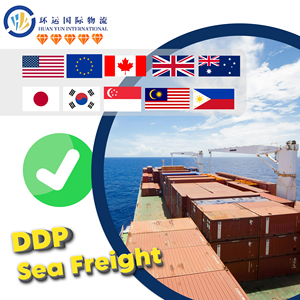 Top China Oceaan Rederij Expediteur Yiwu <span class=keywords><strong>Shenzhen</strong></span> Shanghai A-Level Us Europese Wereldwijde Expeditie - Product Image 1