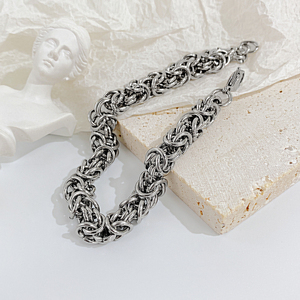 Bracelet Mickey Mouse : Potentiel de marketing multi-viral transfrontalier pour les grossistes – Placage certifié non-décapant, conservation de la couleur garantie - Product Image 1