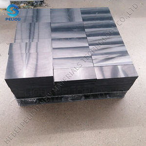 40mm 45mm 50mm 60mm 80mm 90mm厚厚<span class=keywords><strong>UHMW</strong></span> PE 1000 UHMWPEポリエチレンシートメーカー - Product Image 5