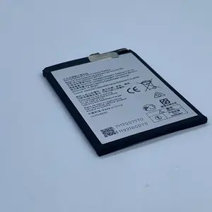 بطارية بديلة لنوكيا G11 G21 C21 <span class=keywords><strong>TA</strong></span>-41 <span class=keywords><strong>TA</strong></span>-<span class=keywords><strong>TA</strong></span>-<span class=keywords><strong>TA</strong></span>-<span class=keywords><strong>TA</strong></span>-<span class=keywords><strong>TA</strong></span>-<span class=keywords><strong>TA</strong></span>-<span class=keywords><strong>TA</strong></span>-<span class=keywords><strong>TA</strong></span>-<span class=keywords><strong>TA</strong></span>-<span class=keywords><strong>TA</strong></span>-<span class=keywords><strong>TA</strong></span>-<span class=keywords><strong>TA</strong></span>-<span class=keywords><strong>TA</strong></span>-<span class=keywords><strong>TA</strong></span> - Product Image 2