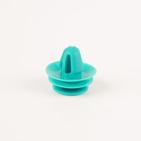 Kit de clips de fixation universels en nylon pour pare-chocs, calandre, garde-boue et garnitures – Remplacement