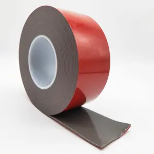 Adhesive Foam Tape Double Sided Acrylic Foam Tape Double Sided Adhesive Tape Tape Double Sided