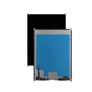 Reemplazo de pantalla Super Amoled de 10,2 "de 7. ª generación para iPad, pantalla LCD Original de 8. ª generación <span class=keywords><strong>A2197</strong></span> A2198 A2200 A2270 A2428 A2429 A2430 - Product Image 5