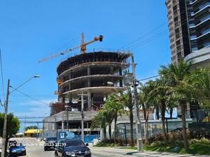 <span class=keywords><strong>Grue</strong></span> à tour Hammerhead HAISHAN 12T 70M avec moteur et boîte <span class=keywords><strong>de</strong></span> vitesses, <span class=keywords><strong>grue</strong></span> <span class=keywords><strong>de</strong></span> construction à haute efficacité QTZ250 - Product Image 5