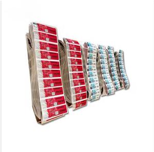 Win 11 Pro OEM Sticker Trực Tuyến Kích Hoạt Win <span class=keywords><strong>10</strong></span> Pro Coa Nhãn Kỹ Thuật Số Nhãn Chìa Khóa Nhanh Chóng Vận Chuyển - Product Image 4