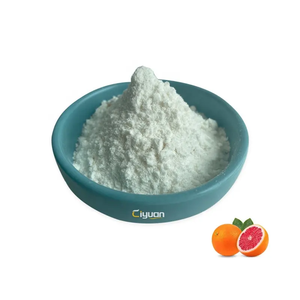 Fábrica Ciyuan Suministra Polvo <span class=keywords><strong>de</strong></span> <span class=keywords><strong>Pomelo</strong></span> <span class=keywords><strong>100</strong></span>% <span class=keywords><strong>Natural</strong></span>, <span class=keywords><strong>Extracto</strong></span> <span class=keywords><strong>de</strong></span> Cáscara <span class=keywords><strong>de</strong></span> <span class=keywords><strong>Pomelo</strong></span> en Polvo - Product Image 1