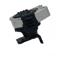 5S4Z-6038B-B BP4S-39-060D 3M51-6F012AF 3M51-6F012CJ A5312 3103 support de Transmission de moteur automatique pour MAZDA HOMMAGE FORD ESCAPE